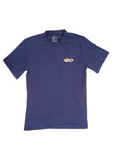 Nike SB Road Dogs T-Shirt